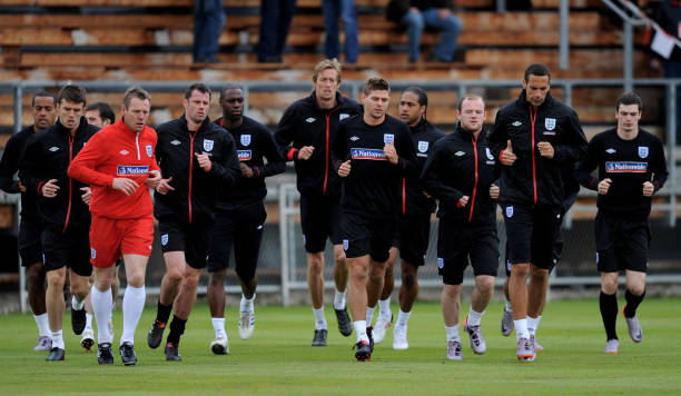 节假期道路 节假期道路