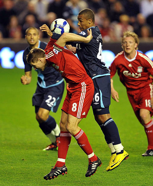 对比赛瞬息 对比赛瞬息