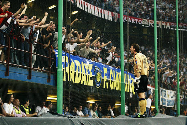 关键表现 关键表现