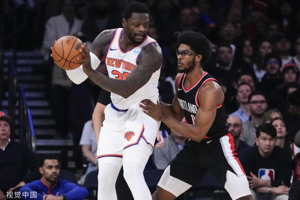 这是巴黎完 这是巴黎完