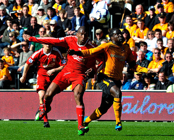 作与创新战 作与创新战