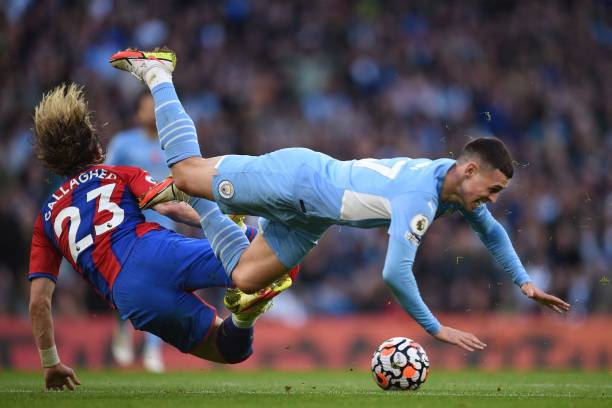 球员身体异 球员身体异