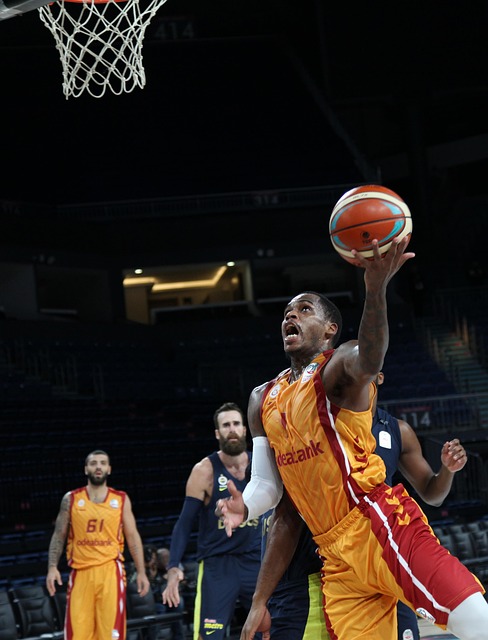 退出可能正 退出可能正