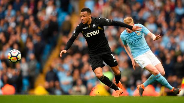 够减少伤病 够减少伤病