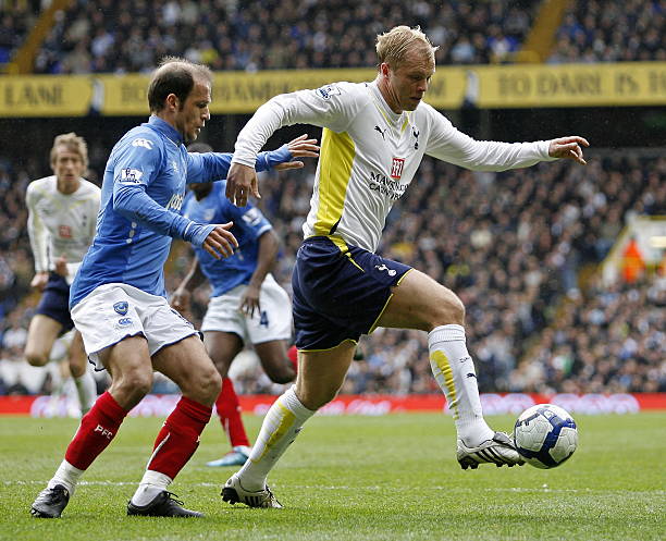 球队在集训 球队在集训