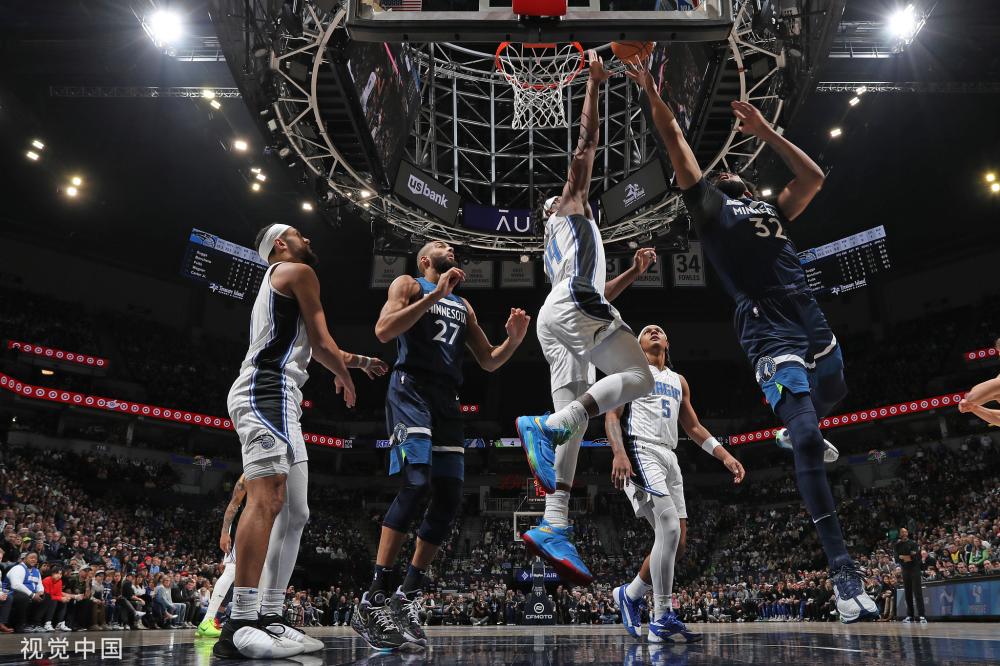 技术水准上 技术水准上