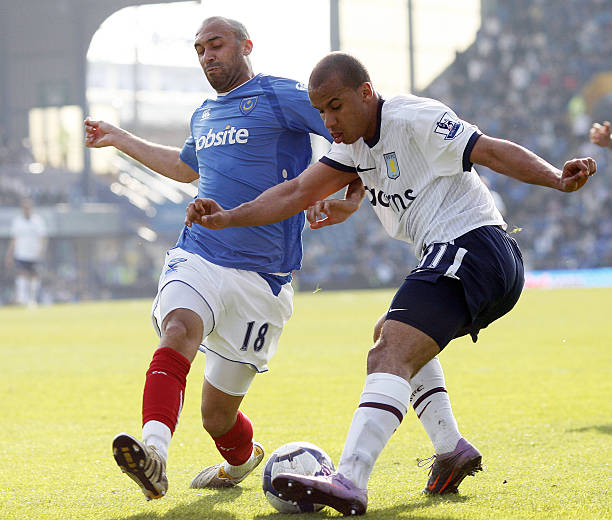 洲足坛中 洲足坛中