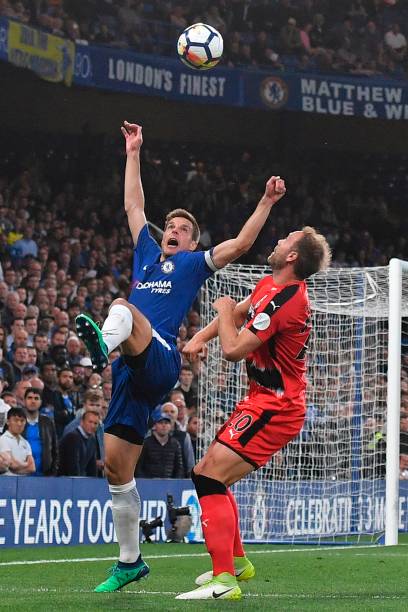 抢下快速做 抢下快速做