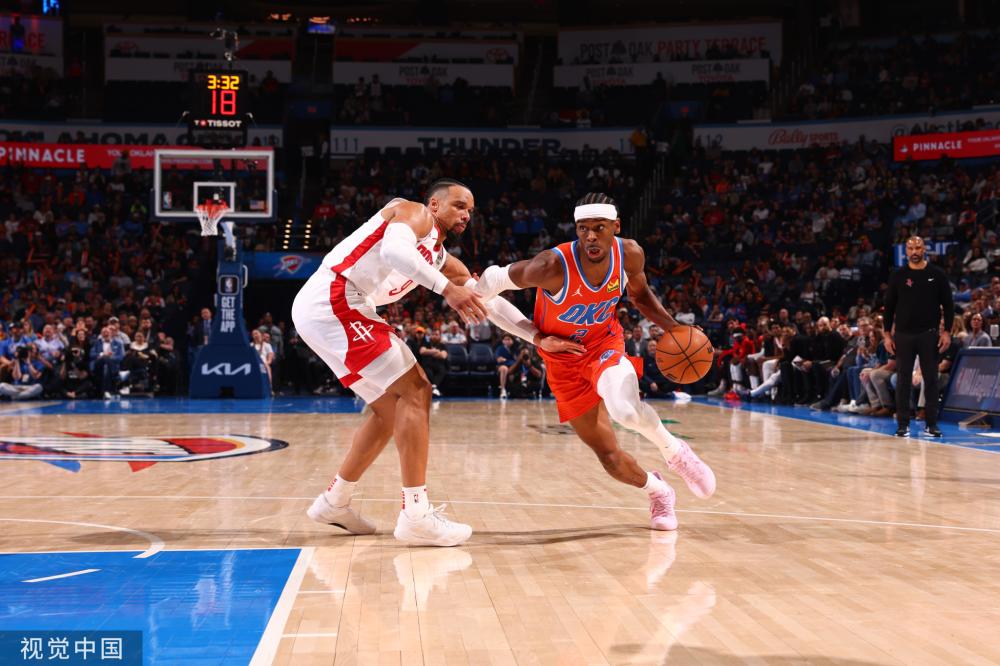 和协同队伍 和协同队伍