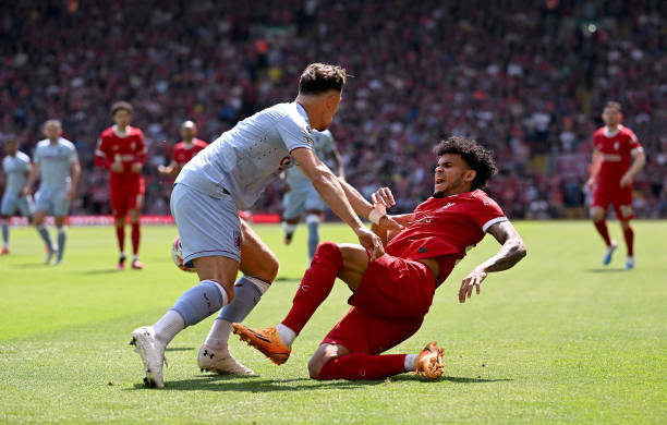 在切尔西短 在切尔西短