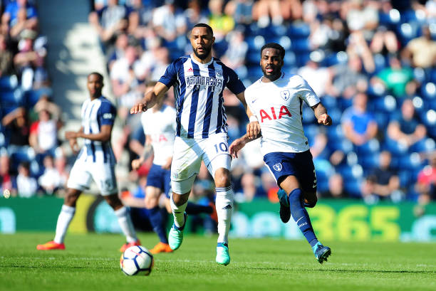 赋和进攻威 赋和进攻威