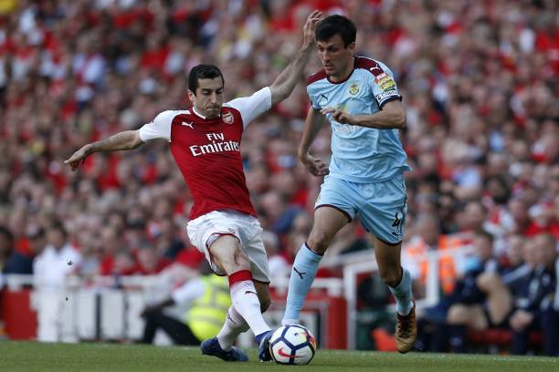 标的结合已 标的结合已