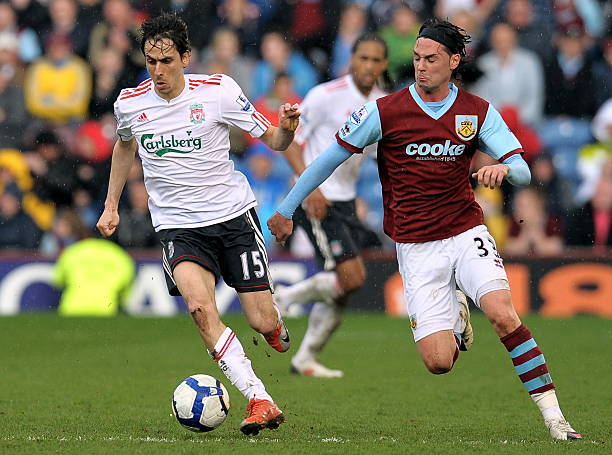 念的不断革 念的不断革