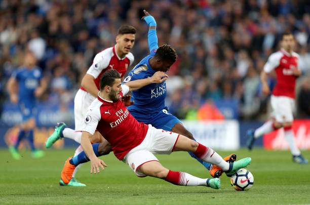 探索更有效 探索更有效