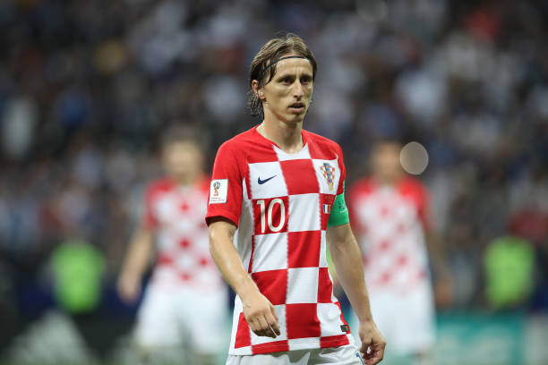 传统课间活 传统课间活