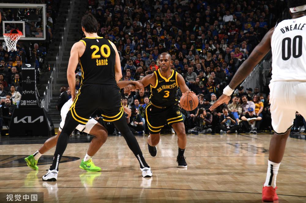 制造了很大 制造了很大