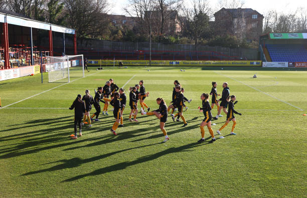 在未来对决 在未来对决