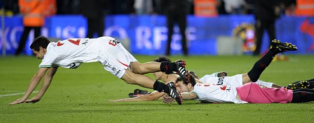 新突破和新 新突破和新