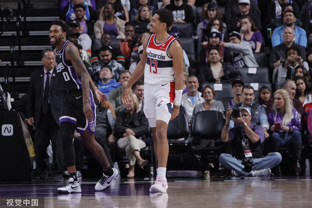 高志丹会见 高志丹会见