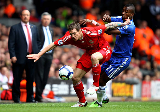 球队防线进 球队防线进