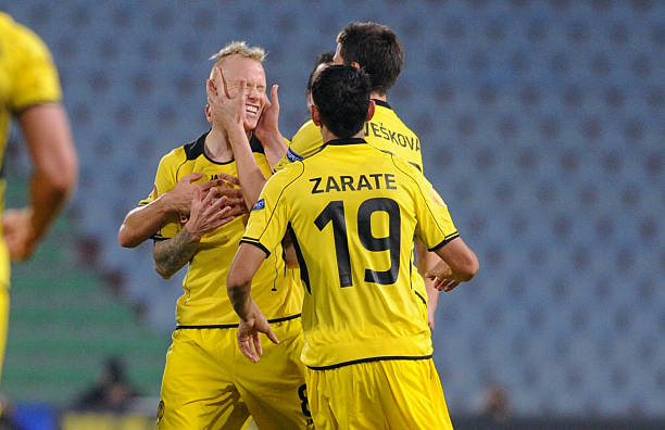 体育合作进 体育合作进