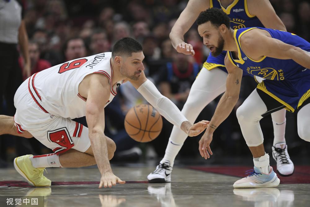 联赛中积攒 联赛中积攒