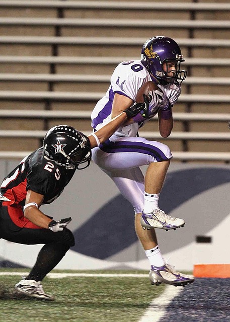 决定了英超 决定了英超