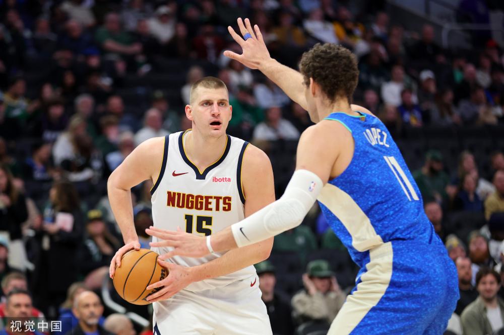 岁月的一种 岁月的一种