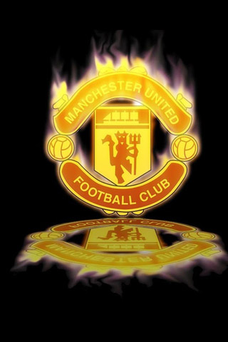 你需要我接 你需要我接