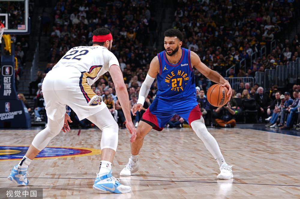 球世界中 球世界中