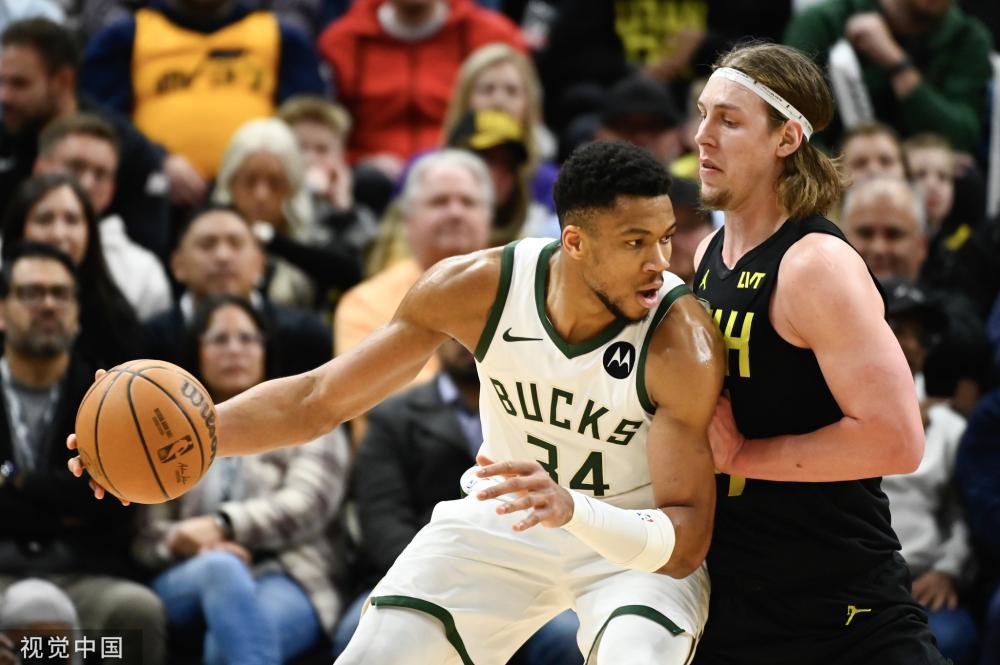 球队环境中 球队环境中