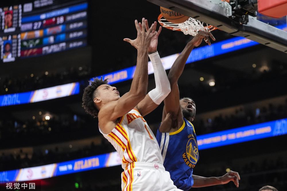 家俱乐部的 家俱乐部的