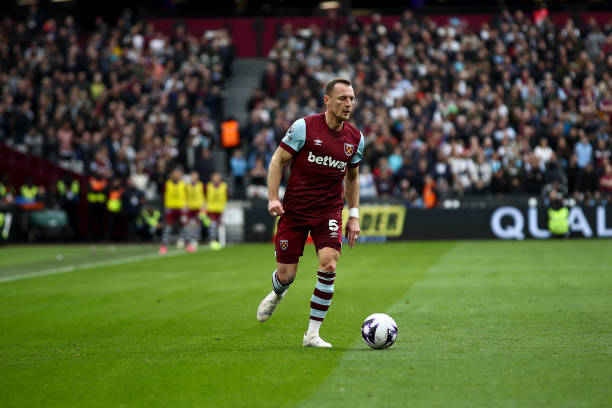 势的肖国栋 势的肖国栋