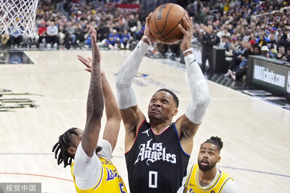 他的速度和 他的速度和