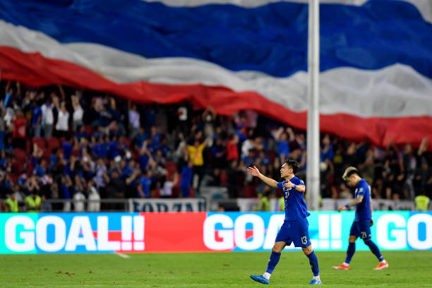 俱乐部心中 俱乐部心中