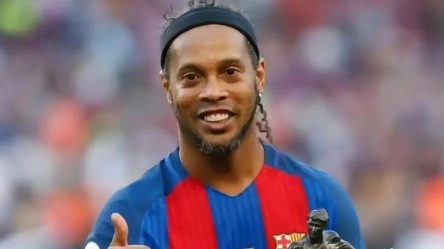 那世界杯正 那世界杯正