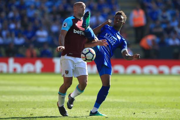 资本市场作 资本市场作