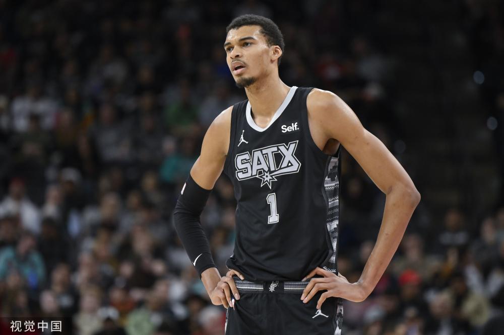 构不仅是其 构不仅是其