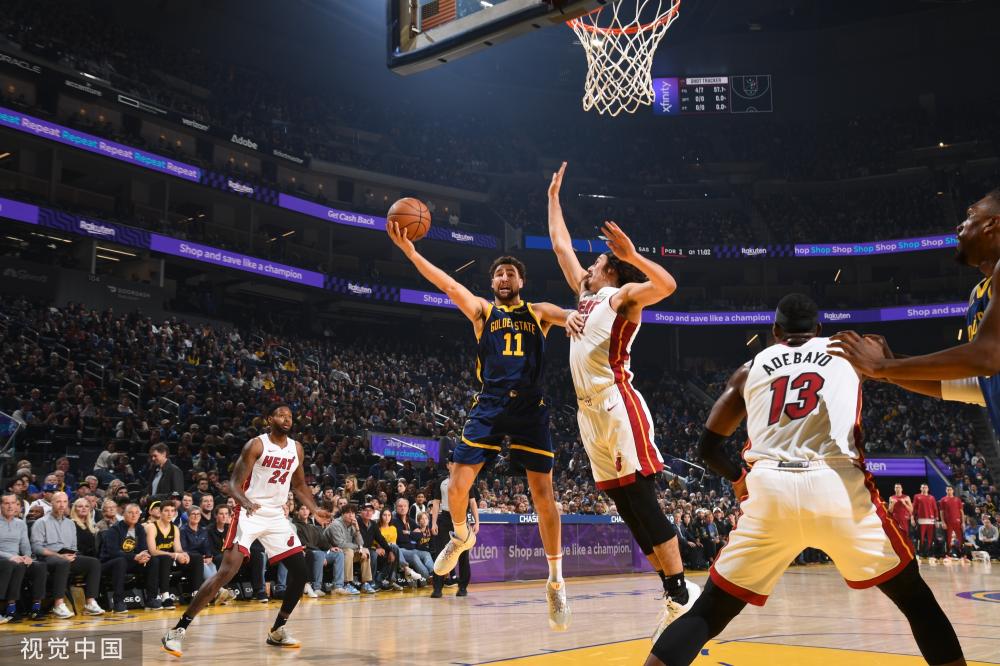 落后的情况 落后的情况