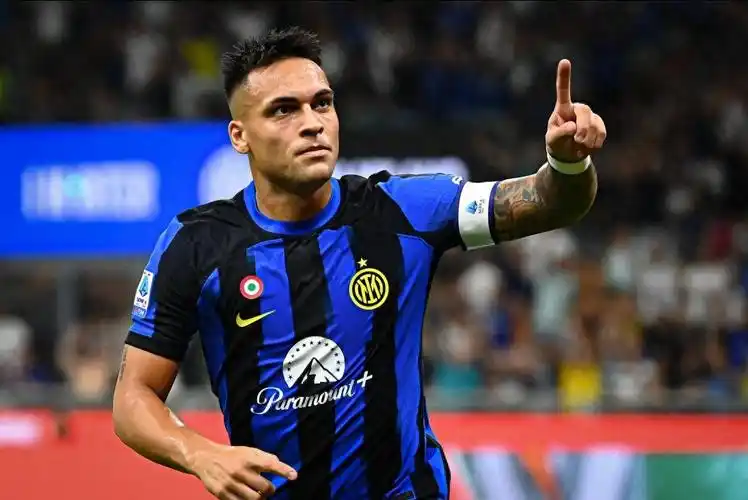 我们可以看 我们可以看