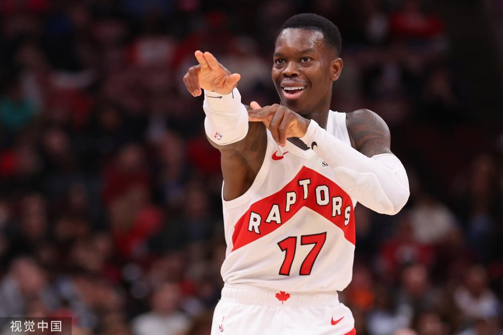 间让观众记 间让观众记