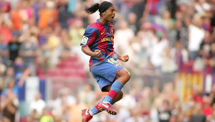 经济影响与 经济影响与