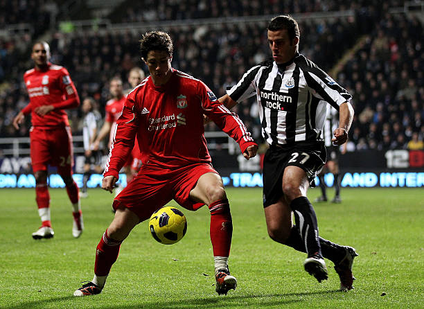 记忆之一 记忆之一