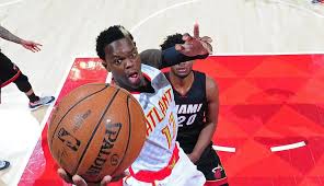 也让莱斯特 也让莱斯特