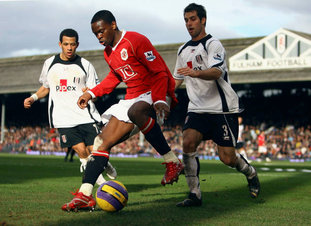 中大放异彩 中大放异彩