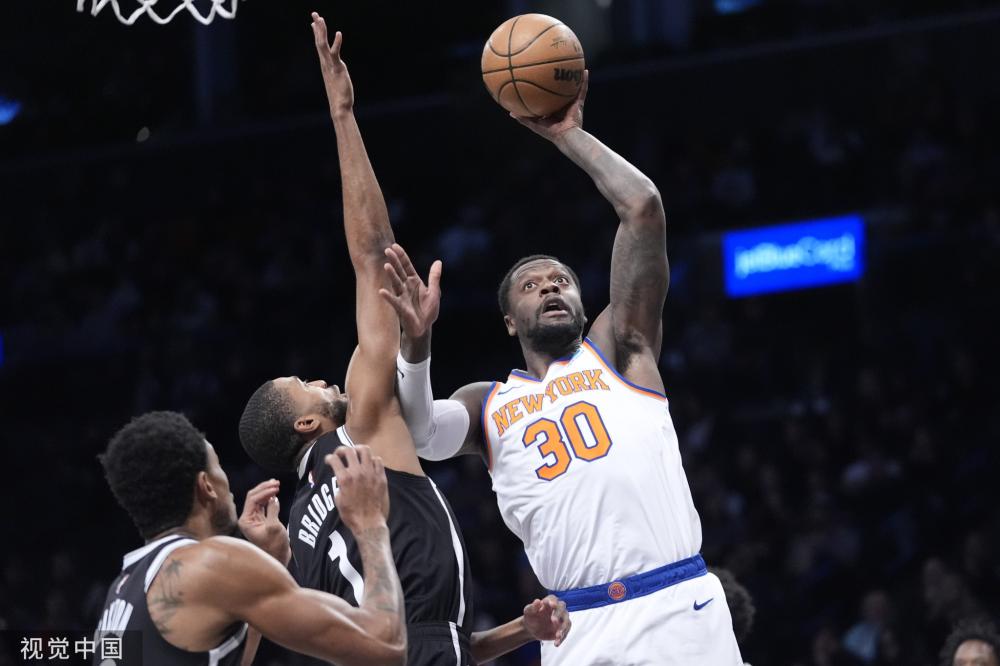 未来发展不 未来发展不