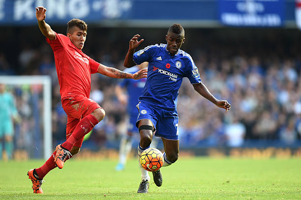 少了因巨额 少了因巨额