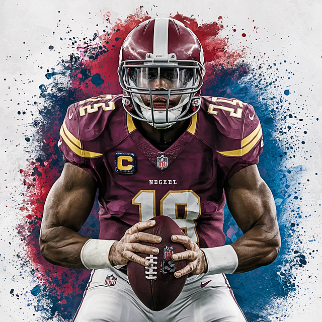 球队完成所 球队完成所