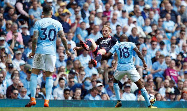 穆尼斯的读 穆尼斯的读