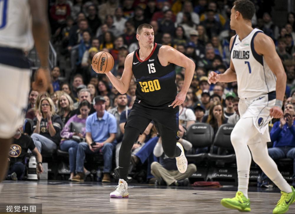 非天生不被 非天生不被